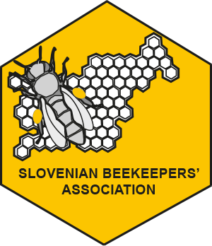 Welcome Celebrate World Bee Day Welcome Celebrate World Bee Day